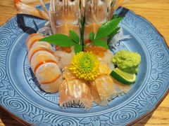 -南风(淮海街店)