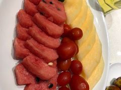 -川西坝子火锅(金沙1.0直营店)