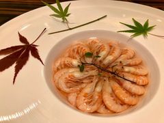 -菲住布渴全日制餐厅·简餐·下午茶·蛋糕