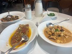 -鱼痴渔醉·食鲜集(月亮湾店)