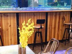 -趣陶陶艺手工坊(新世界百货重庆店)