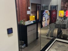 -扑水电玩·PS·Switch·桌游(湖大店)