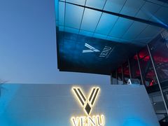 -VENU+海景酒廊