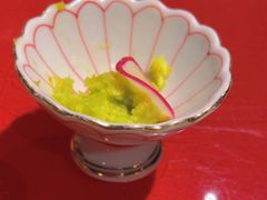 -万岛日本料理铁板烧(梅赛德斯奔驰店)