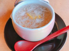 -蟹道乐(網元別館店)