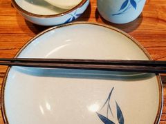 -嘉禾·悦享餐厅(八方汇店)