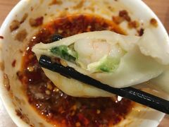 -东方饺子王(创始店)