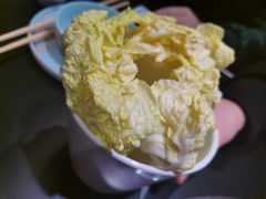 -牛鼎旺鲜卤牛杂煲(嘉兴南湖八佰伴店)