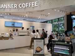 -巴黎春天(浦建店)