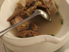 -朱仔记食府(江南大道店)