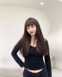 点击看大图 -MY HAIR ARDOR