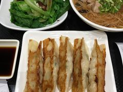 -食代馆(深业上城店)