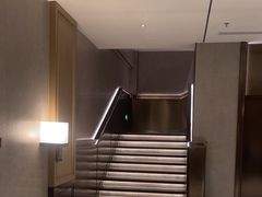 -外滩·云南人家(昆明旗舰店)