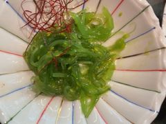 -匠和风精致料理(莆田财富中心店)