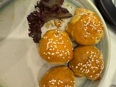 -翠园(北京王府中环店)