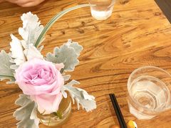 -花二家·生活馆(六运小区店)
