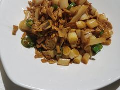 -漓江又一軒·广西菜·桂林米粉(梅林店)