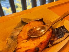 -无印良品餐堂 MUJI Diner(成都太古里店)