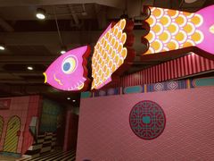 -CITY MART城市集市(中庚漫游城店)