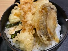 -歌行灯日本料理(伊势丹店)
