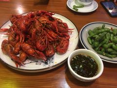 -川娃子(万塘汇店)