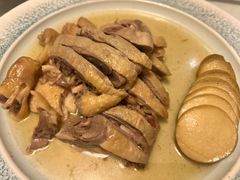 -雅侃酒店(琼花大厦店)