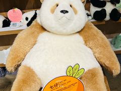 -方所(华润万象城店)