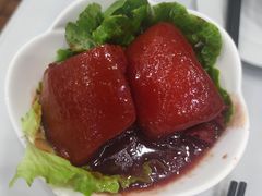 -小实惠嘉(威海路店)