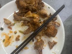 -上庄晋风庄园(上庄店)