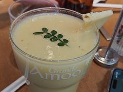 -Grande A'moo(上海万象城店)