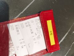 -明丰小渔馆(明月路店)