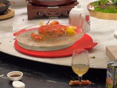 -云天楼国鼎喜宴中心(国鼎店)