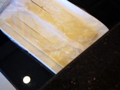 特色面片-蝎王府羊蝎子(天通苑店)