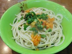 -三镇民生甜食馆(胜利街总店)