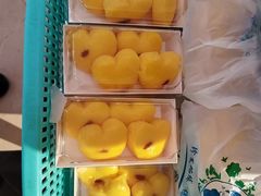 -重八牛府之小有名气(大望路店)