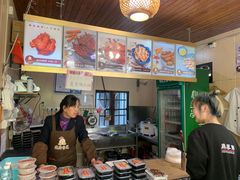 -鸡脚旮旯平江路店