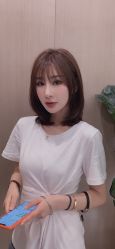 -CD Hair salon