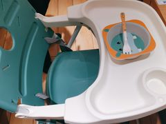 -马记永·兰州牛肉面(3019君尚店)