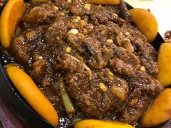 -桃子餐厅·天津菜(红星路直营店)