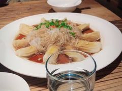 -意枫墅(总部基地店)