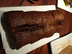 iphone_upload_pic-绿茶餐厅(华联万柳店)