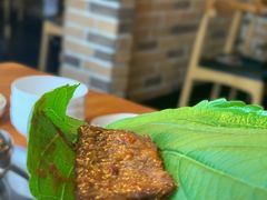 -青鹤谷(苏州店)