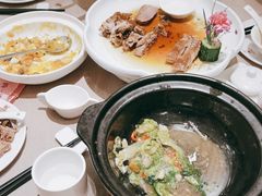 -尚一汤·粤菜海鲜(环球港店)