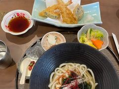 -ITARU食堂·定食料理(西丽店)