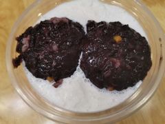 -满记甜品(万象城店)