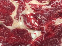 -小牛海记潮汕牛肉店(永定路店)