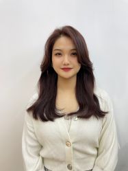 -BULB STUDIO 巴柏明星发型工作室