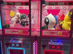 -星恒影城