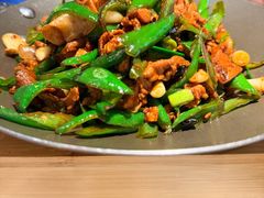 -邻里佬湘(东区店)