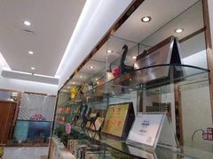 -德韩口腔(东寺街院区)